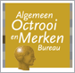 Algemeen Octrooi- en Merkenbureau - www.aomb.nl